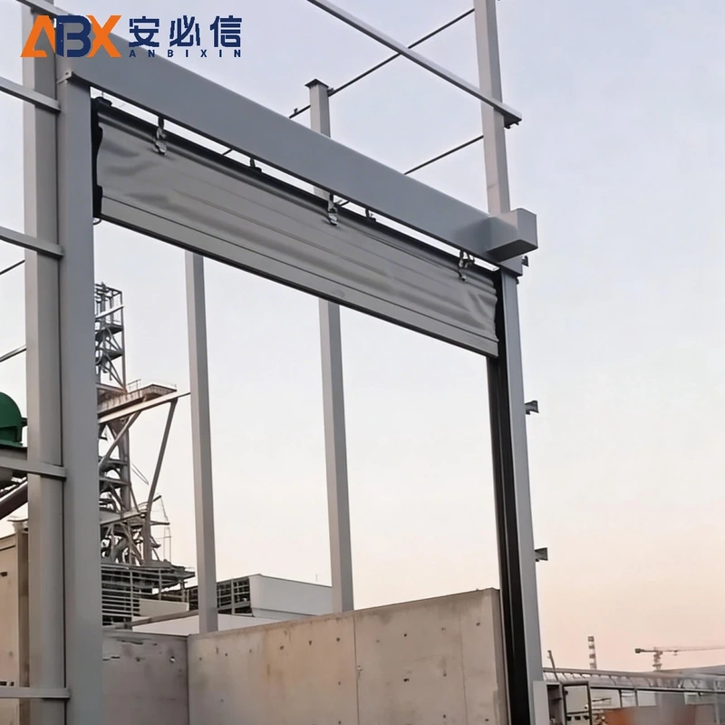 临沧登车桥
